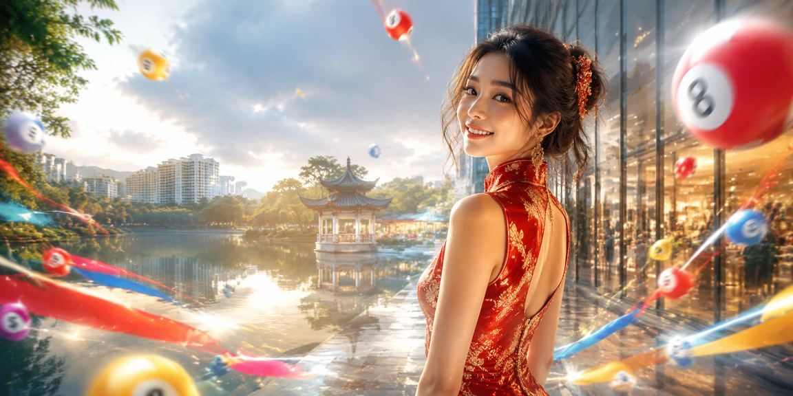 shell96