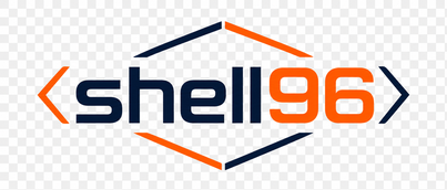 shell96